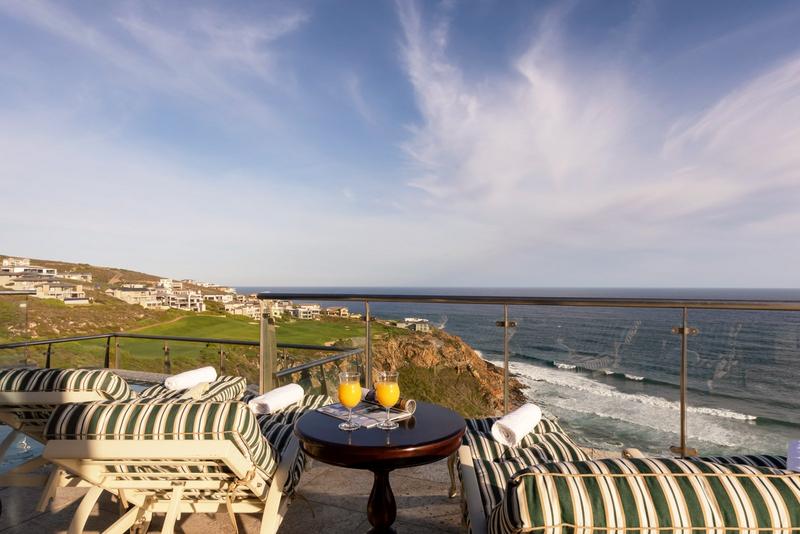 6 Bedroom Property for Sale in Pinnacle Point Golf Estate Western Cape